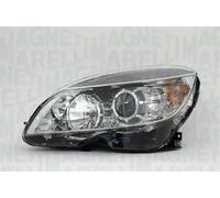 MAGNETI MARELLI 710301234202 Proiettori RGZ - MM
