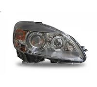 MAGNETI MARELLI 710301234202 Proiettori RGZ - MM