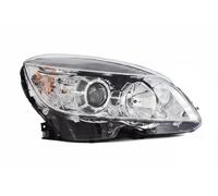 Magneti Marelli Faro principale 710301234204 per Mercedes-Benz destro