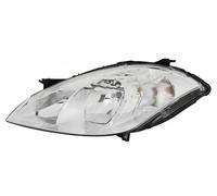 Fanali MAGNETI MARELLI 710301241204, destro
