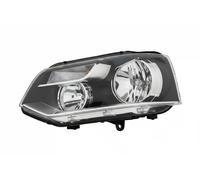 MAGNETI MARELLI 710301253204 Faro anteriore
