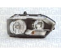 MAGNETI MARELLI 710301253204 Faro anteriore