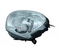 MAGNETI MARELLI 710301267208 Proiettori RGZ - MM