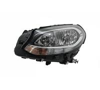 Fanali MAGNETI MARELLI 710301295204