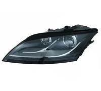 Magneti Marelli 711307022859 Faro Principale