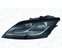 Faro principale MAGNETI MARELLI 711307022859 AUDI TT 2.0 TFSI