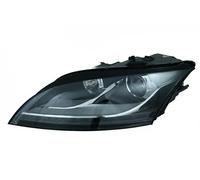 MAGNETI MARELLI 711307022865 Faro anteriore
