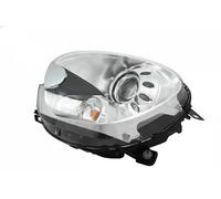 Fanali MAGNETI MARELLI 711307023644, destro