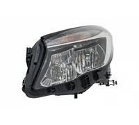 Fanali MAGNETI MARELLI 711307024353, destro