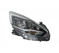 Magneti Marelli Faro anteriore destro 711451000389 Proiettore 2H7 per Opel Zafira 2017 in poi