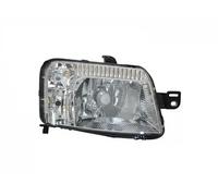 Fanali MAGNETI MARELLI 712416801129, destro