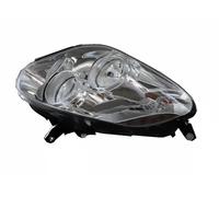 MAGNETI MARELLI 712463801110 Faro anteriore