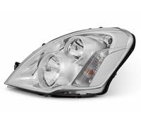 Magneti Marelli PROIETTORE DX IVECO DAILY MY12 (S2011) Proiettore DX PER IVECO