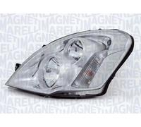 Magneti Marelli PROIETTORE DX IVECO DAILY MY12 (S2011) Proiettore DX PER IVECO