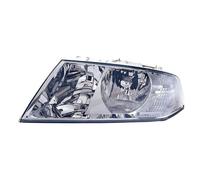 FARO DX SKODA OCTAVIA 2005 CLASSIC DX MARCA DEPO