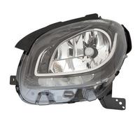 Faro DEPO A01527D