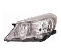 Faro DEPO 10217