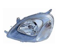Faro DEPO 34180
