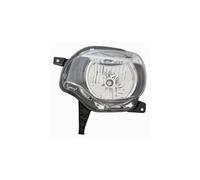 Faro DEPO 10632
