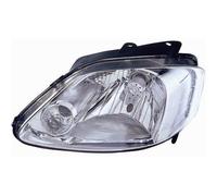DEPO Faro DEPO26980