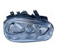 FARO PROIETTORE ANTERIORE DESTRO DEPO CON FEND DX VOLKSWAGEN GOLF IV 97>03