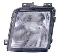 FARO DX VOLKSWAGEN LT 97 S/FEND. DX MARCA DEPO