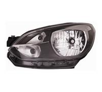 Faro DEPO 10165