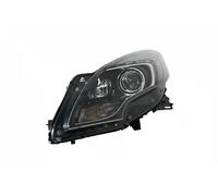Fanali MAGNETI MARELLI 711307023989, destro