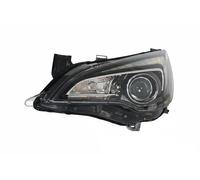 Fanali MAGNETI MARELLI 711307024055, destro