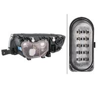 HELLA 1EB 246 018-101 Faro anteriore