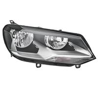 HELLA 1EJ 010 328-221 Faro anteriore