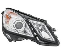 Fanali HELLA 1EL 010 800-021, destro