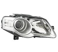 Fanali HELLA 1EL 247 014-021, destro