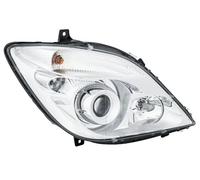 Faro Dx W5W 1ZS 247 012-221 HELLA per MERCEDES-BENZ SPRINTER 3,5-t Autobus