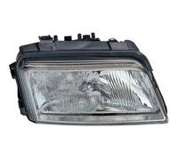 ALKAR 2702502 Faro anteriore