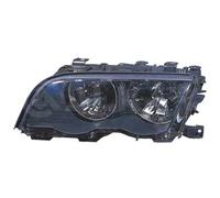 Faro Dx W5W 2742849 ALKAR per BMW 3 3 Touring