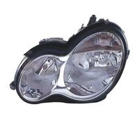Alkar 2746534 - Faro Principale