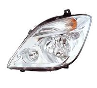 ALKAR 2762966 Faro anteriore