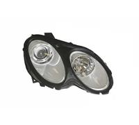 MAGNETI MARELLI 710301207222 Proiettori RGZ - MM
