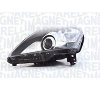 Faro Dx W5W 710301214284 MAGNETI MARELLI per OPEL ZAFIRA / ZAFIRA FAMILY B