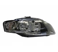 Fanali MAGNETI MARELLI 710301219204, destro