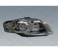 Fanali MAGNETI MARELLI 710301219204, destro