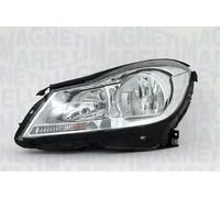 MAGNETI MARELLI 710301270206 Faro principale per MERCEDES-BENZ
