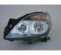 Fanali MAGNETI MARELLI 710301271206, destro