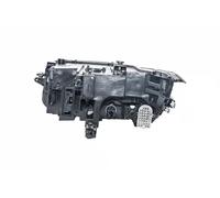 Magneti Marelli PROIETTORE LED DESTRO