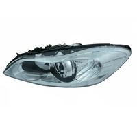 MAGNETI MARELLI 710301255202 Proiettori RGZ - MM