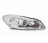 MAGNETI MARELLI 710301256202 Faro anteriore