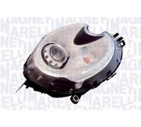 FARO DX XENO D1S AFS S/CENTR MINI ONE-COOPER-CLUBMAN 07/10>