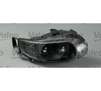 FARO DX XENO D1S-H7 CMOTOR ELETT SAAB 9-5 1105&GT