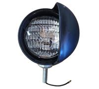 Faro DY54345 Compatibile Con John Deere NUOVO OEM
